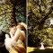 Hochzeit2009_030.jpg